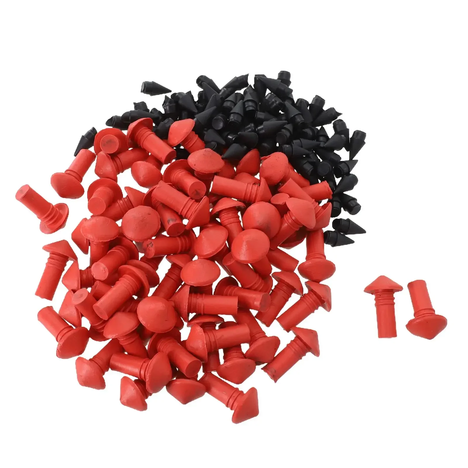 

180 шт., инструмент для ремонта автомобильных шин