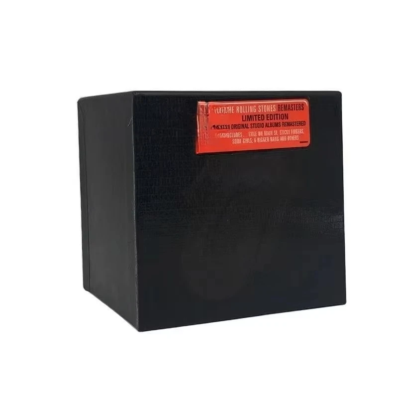 Category image: Electronic