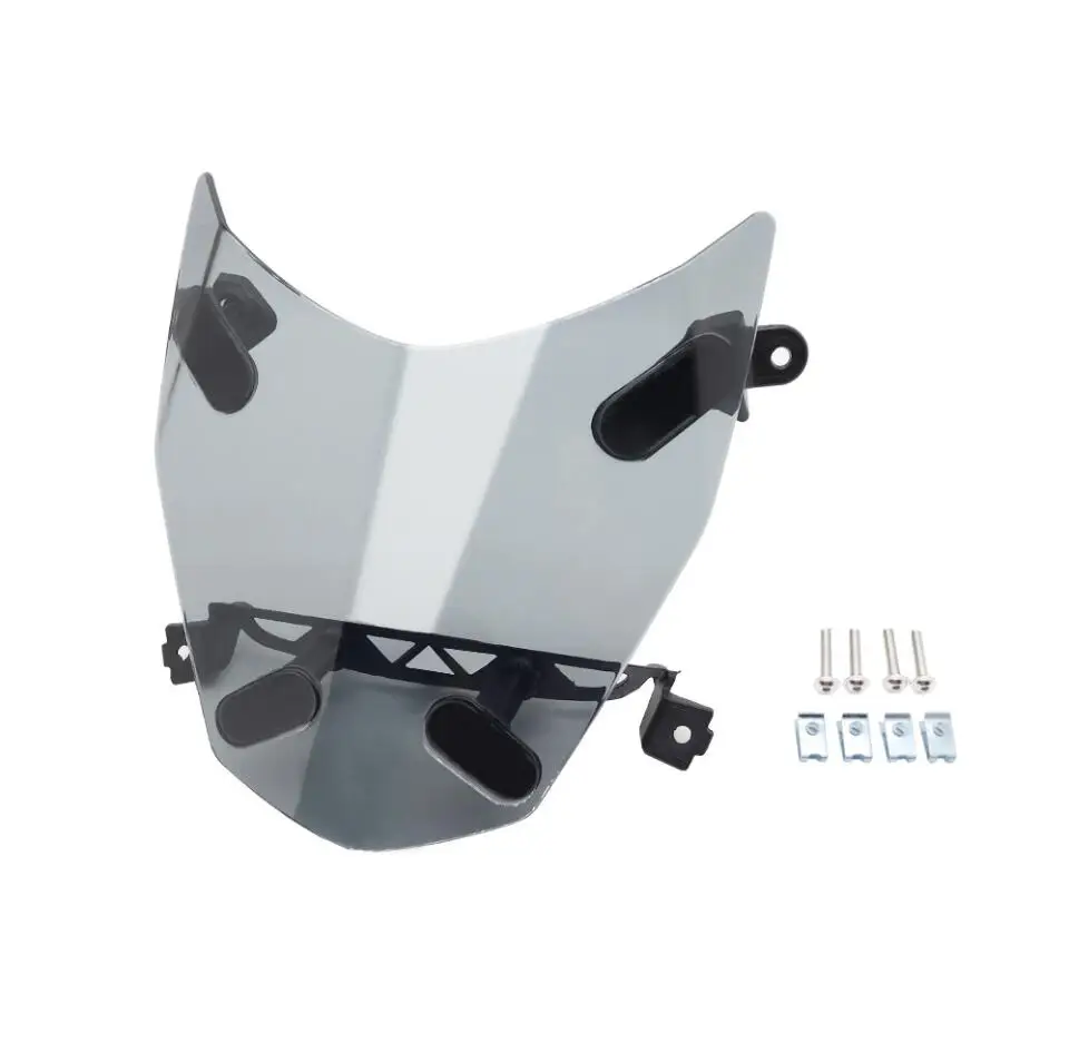 For BMW R1300GS R 1300 GS R1300 GS GS1300 2023 2024 Motorcycle Headlight Protector Head Light Guard Cover Grille Accessories