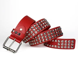 Cintura donna di lusso donna uomo cintura tattica corsetto cinghie da cowboy per le donne regali gotici festa studente moda occidentale giovane