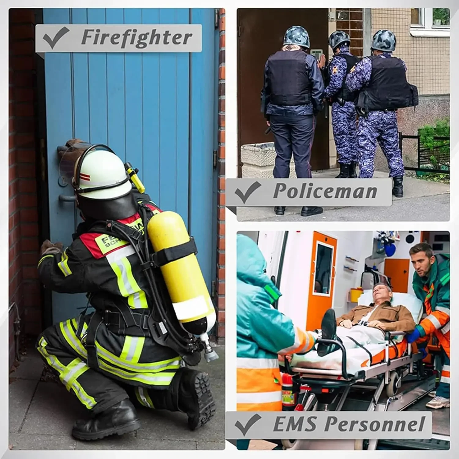 1/2/4 قطعة رافعة النار دليل أداة الفولاذ المقاوم للصدأ متعددة الأغراض أداة التسوية فتاحة سريعة قفل اختيار مجموعة أدوات الأقفال