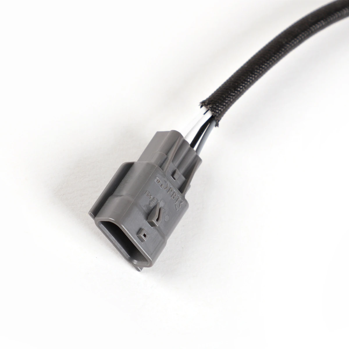 Кислородный датчик Lambda O2 для RENAULT HMLGT4451R OZA1006-NS003 OZA1006NS003