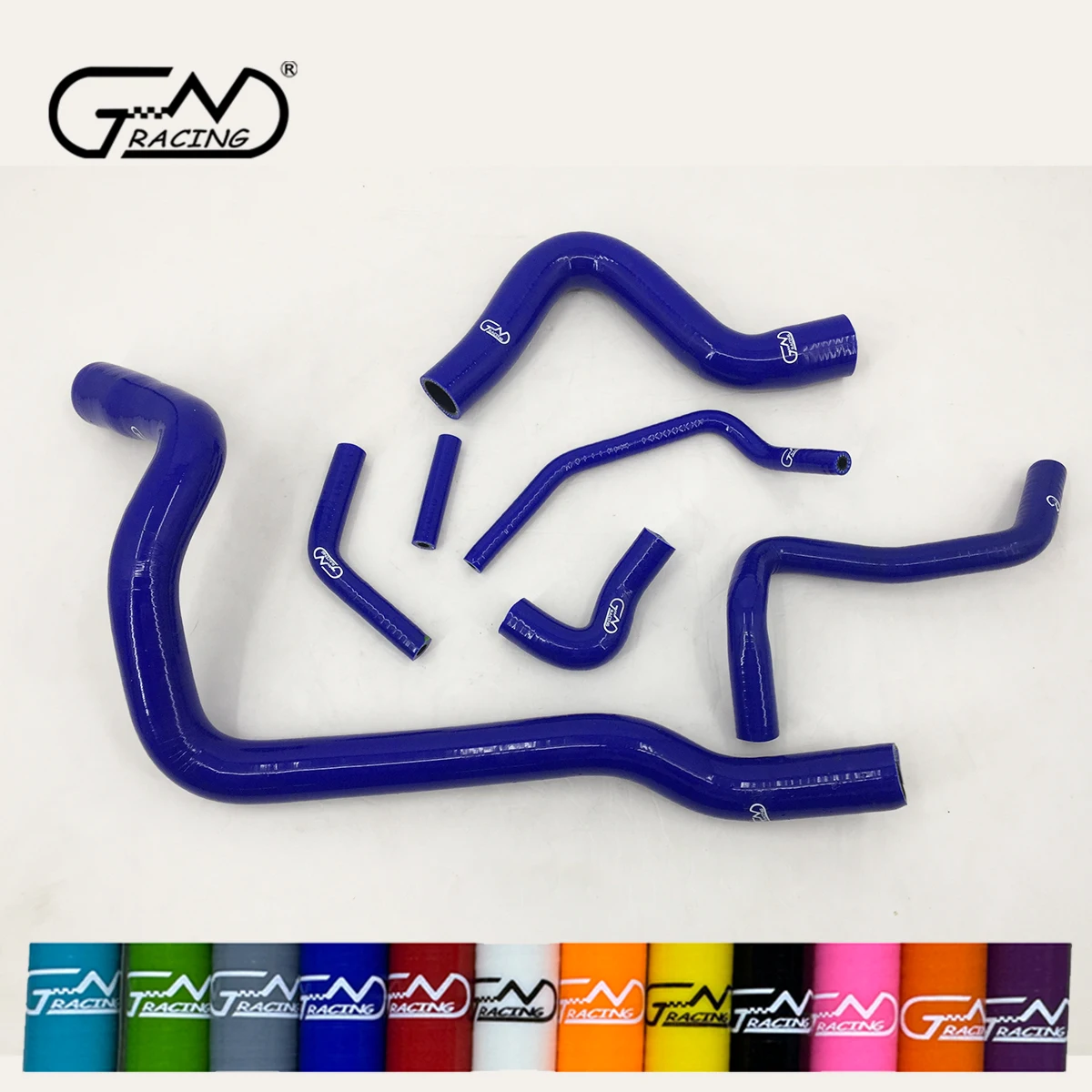 Fit 1993-1997 Volvo…