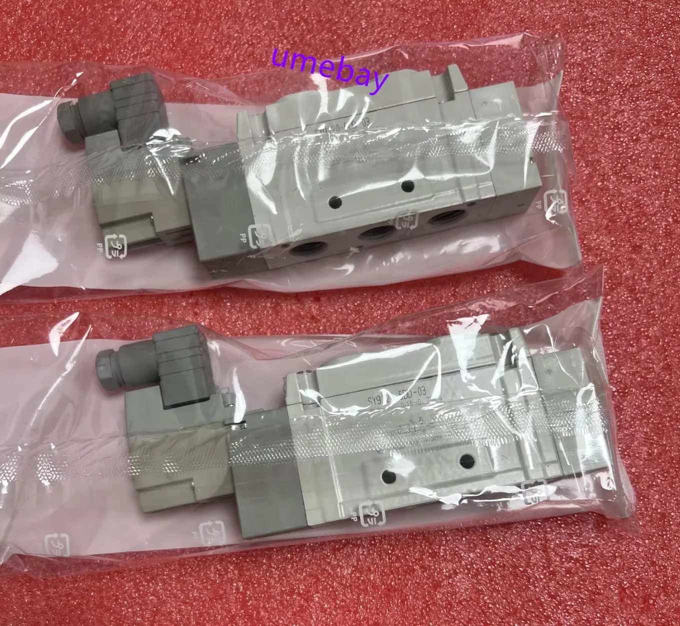 

1 piece ， two position five way， SY9120-5DZD-03 SY9120-5DZ-03 SY9120-5DD-03 SY9120-5D-03 SY9120-5DZD-02 SY9120-4DZD-03