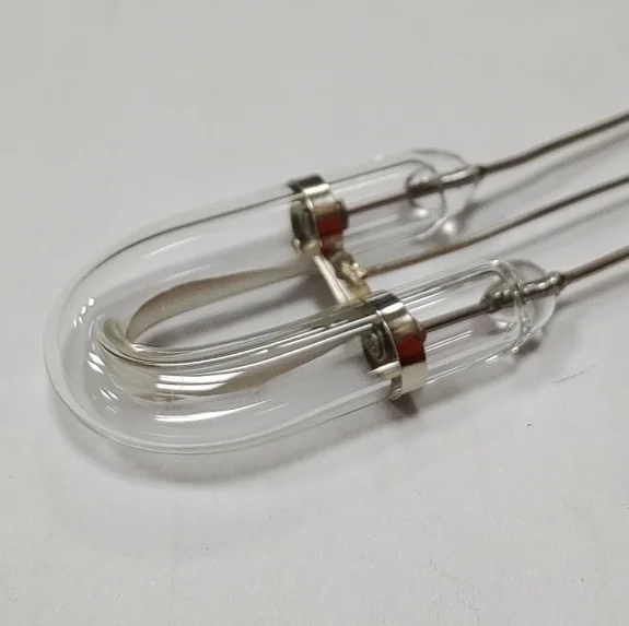 for-dehaiman-w6u32-double-25-pulse-xenon-strobe-light-strobe-light-warning-flash-tube