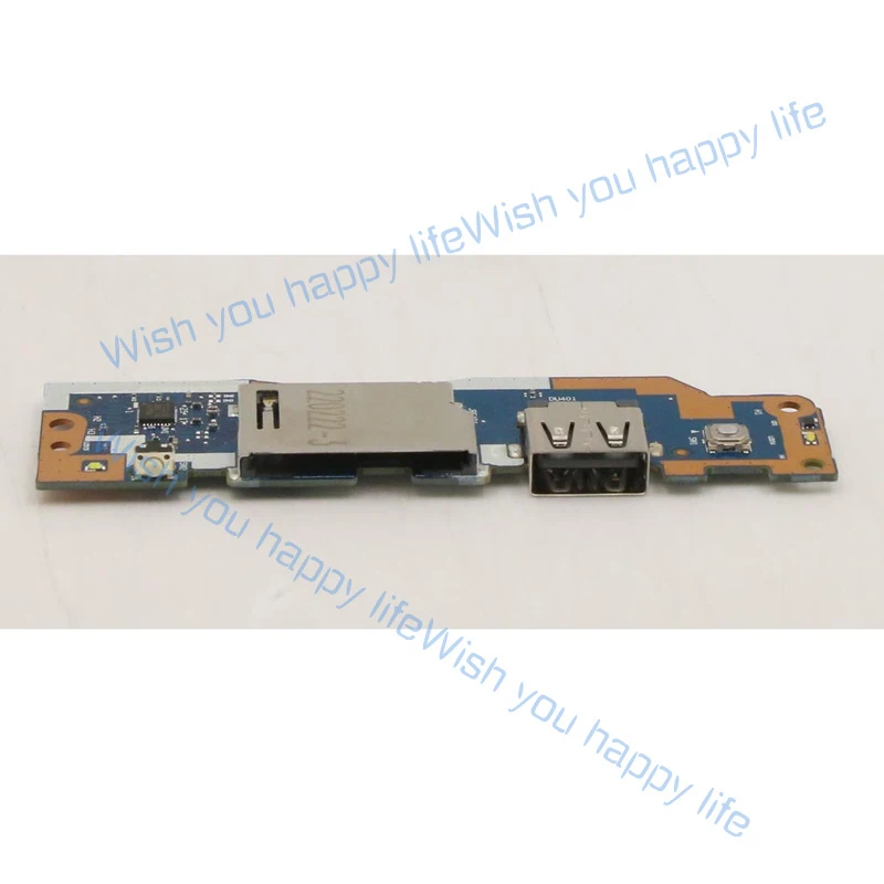 l-for-ideapad-3-14iau7-s14-g3-iap-82rj-82rj-usb-switch-power-on-board-5c50s25320