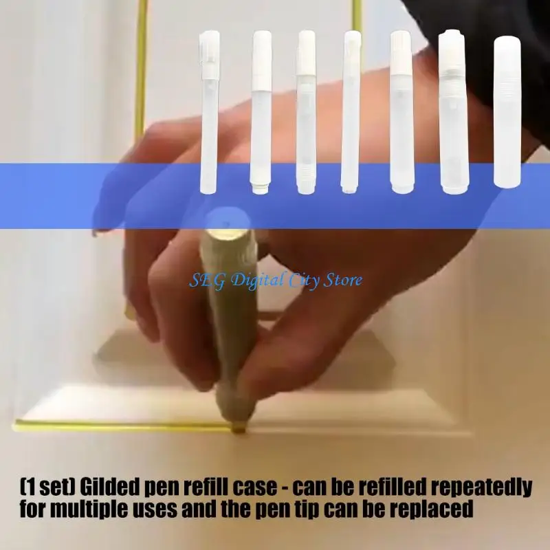 u75b-7-uds-rotuladores-vacios-rotuladores-multiusos-recargables-para-diario-letras