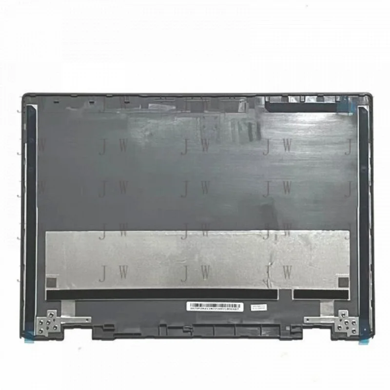 

Новая задняя крышка/верхний корпус для MSI Sword 16 HX B14V MS-15P2 (3075P2A221)