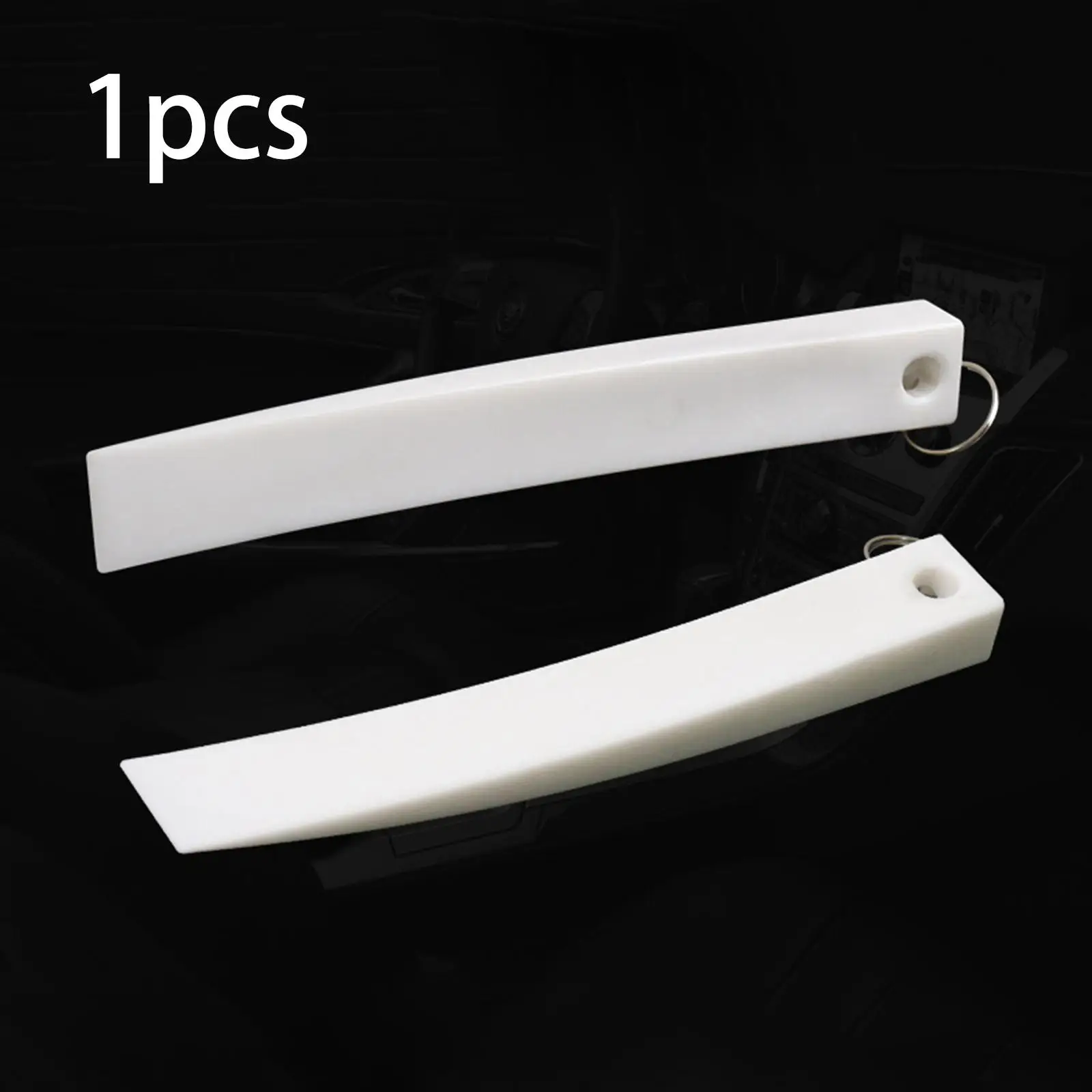 

Panel Wedge Tool, Car Modification Repair Trim, Durable, Car Accessories, High