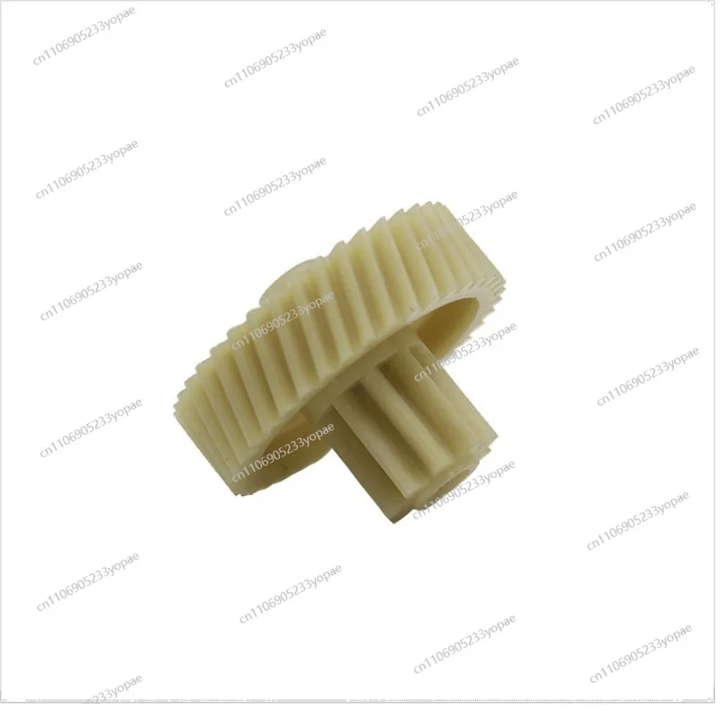S3506 Shredder Gear/S338 Shredder Motor Gear