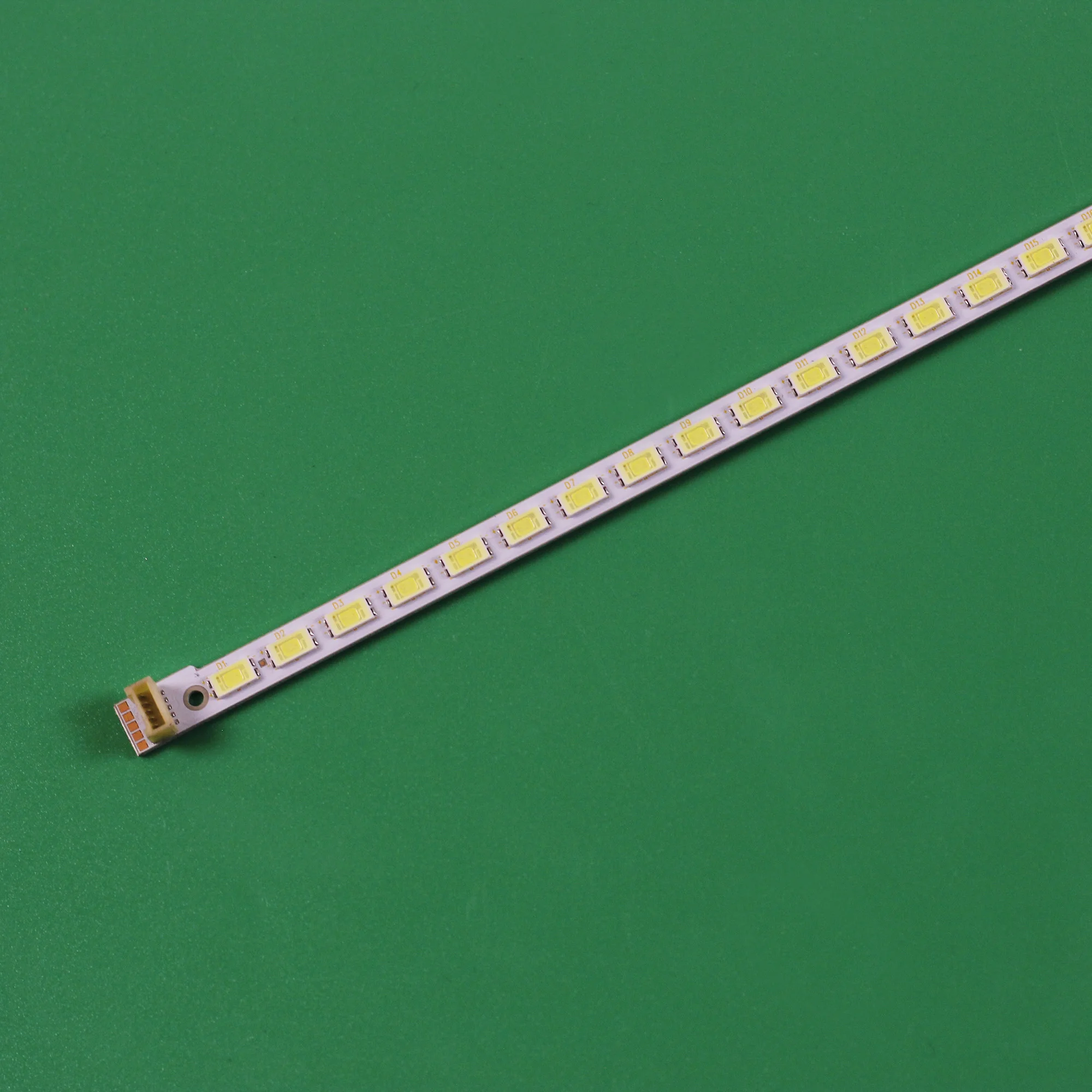 LED Backlight Strip For LG Innotek 32inch 5030pkg 52EA 320TA0F V0 32LT360C 32PFL3507 32LS3510 32LS3590 32LS3500 32LS350T