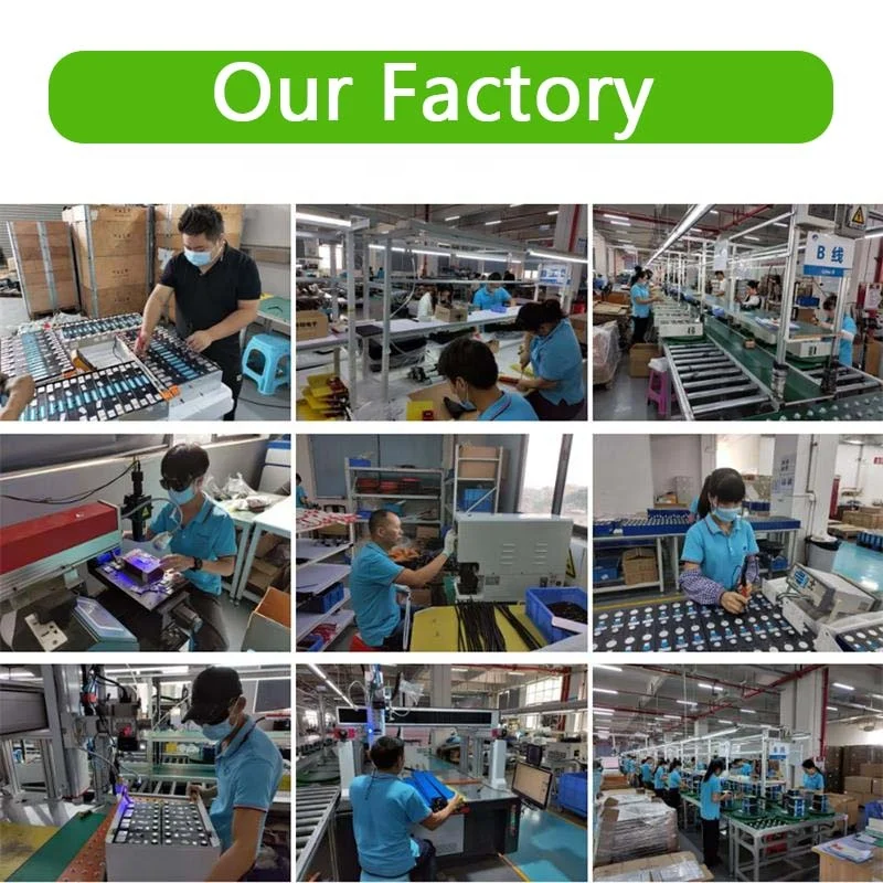 10KWh Solar 48v 200Ah Lifepo4 Home Energy Storage LiFePo4 100Ah 5KWh LiFePo4 48v