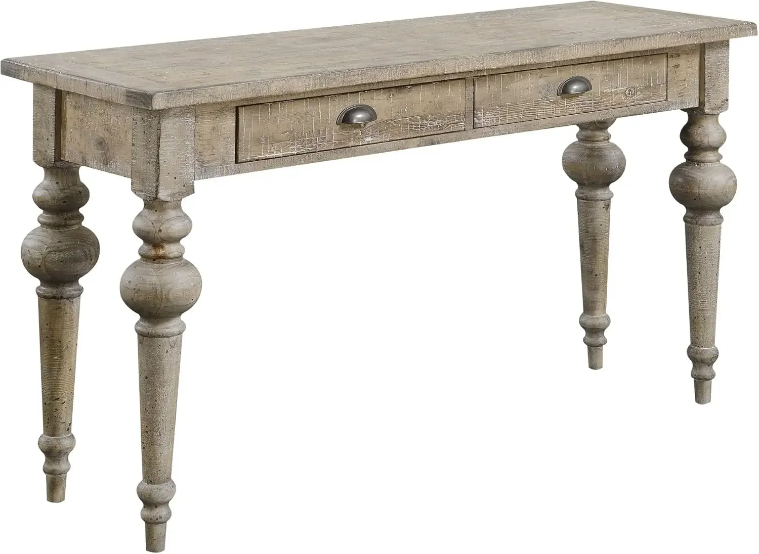 Haynes Sofa Table, 54