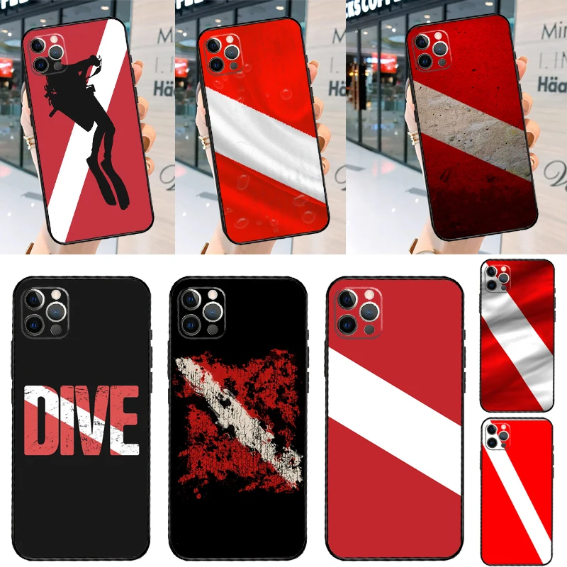 Scuba Diving Dive F… - image