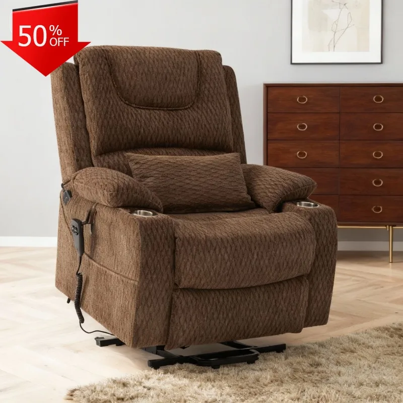 

Couch Sofa Furniture Living Room Chaise Lounges Dining Room Chairs Cheap Clearance Sofas Bed Armchair Compressed Home Corner