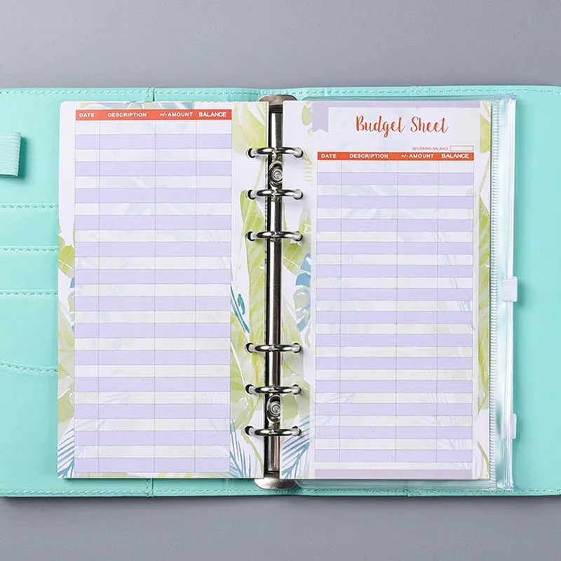Thumbnail 3 - #11 Latest Index Dividers Offers