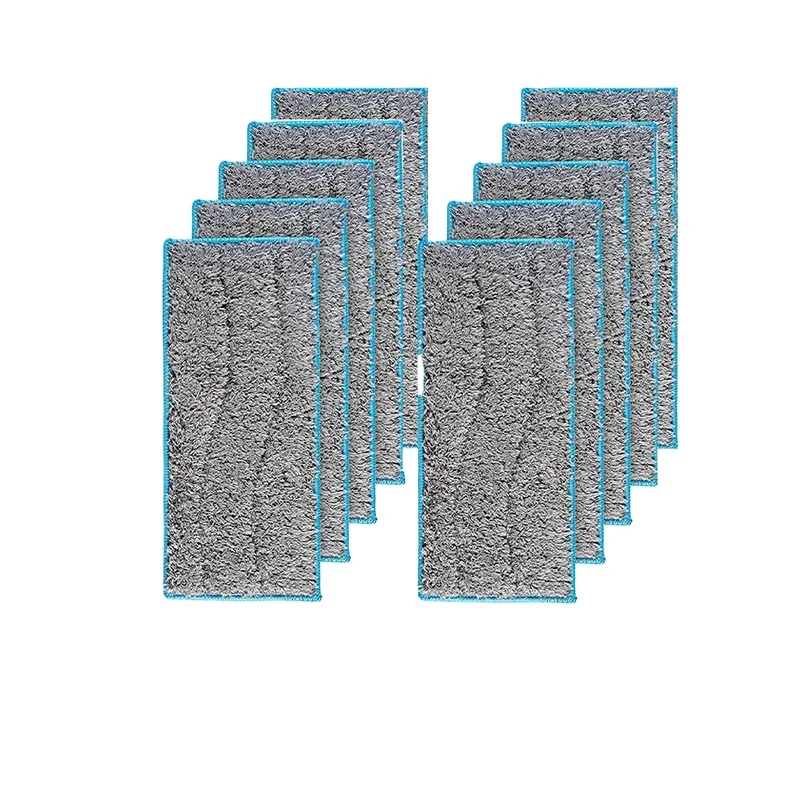 Washable Wet Rag Fo… - image