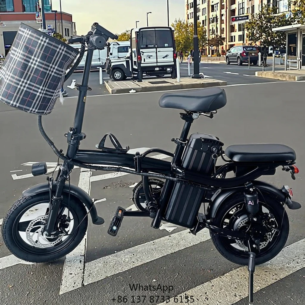 : welle Schlug Musikinstrumente