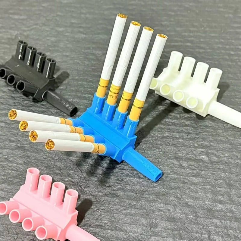 Descubre todo sobre los cigarrillos V8: ¿Qué son y cómo elegir los mejores?