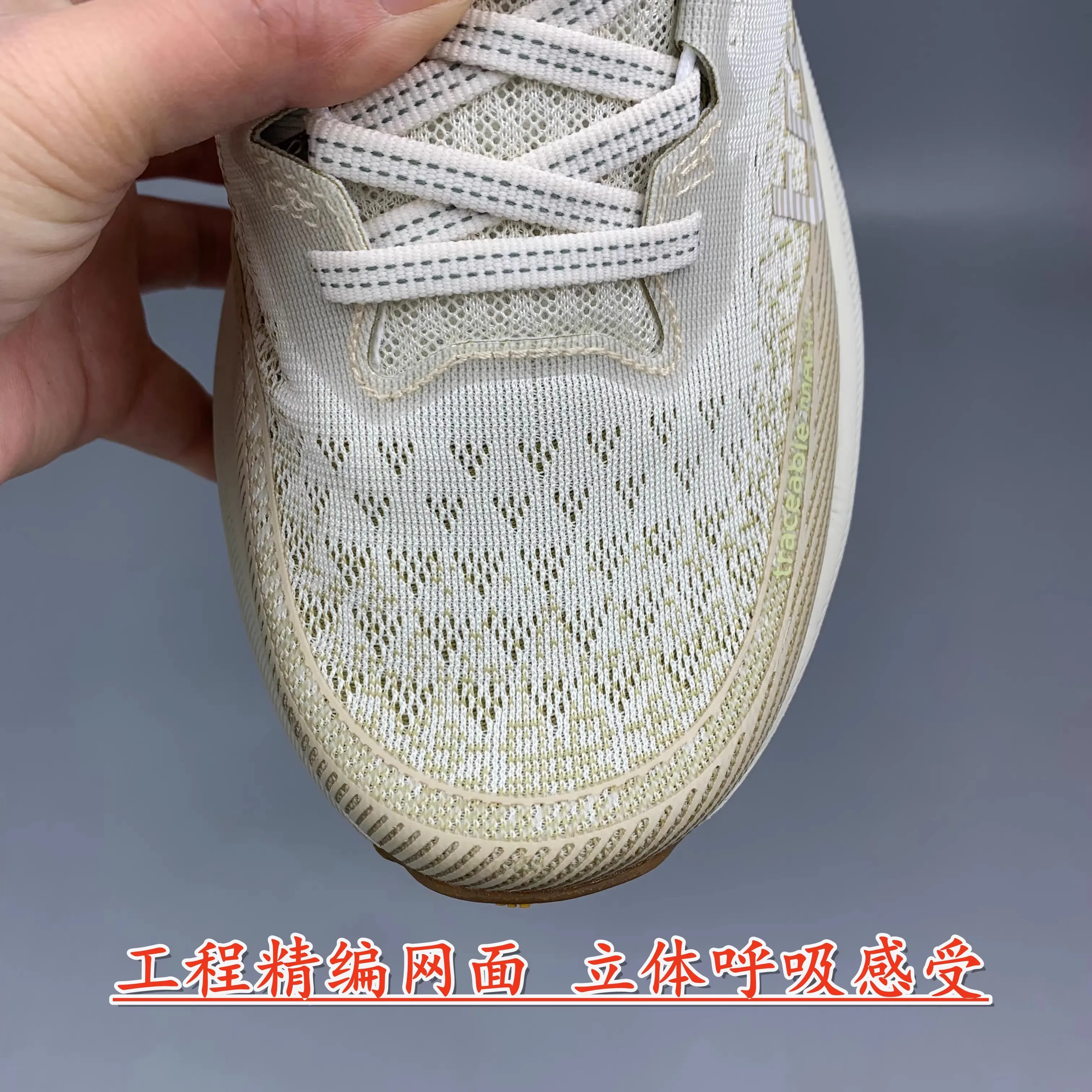 

Classic Men's Climbing Shoes, Men's Wide-Fit Sneakers, Professional Men's Hiking Boots, Men's Casual Shoes