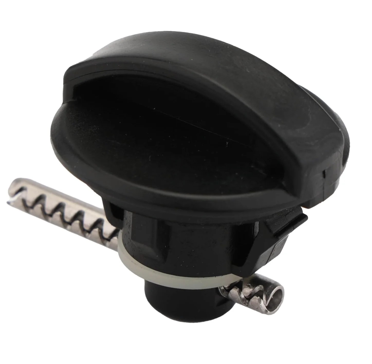 Glove Box Lid Latch Fastener for Yamaha WaveRunner FX Cruiser HO/SHO/SVHO - Compatible with F1X-62875-00-00