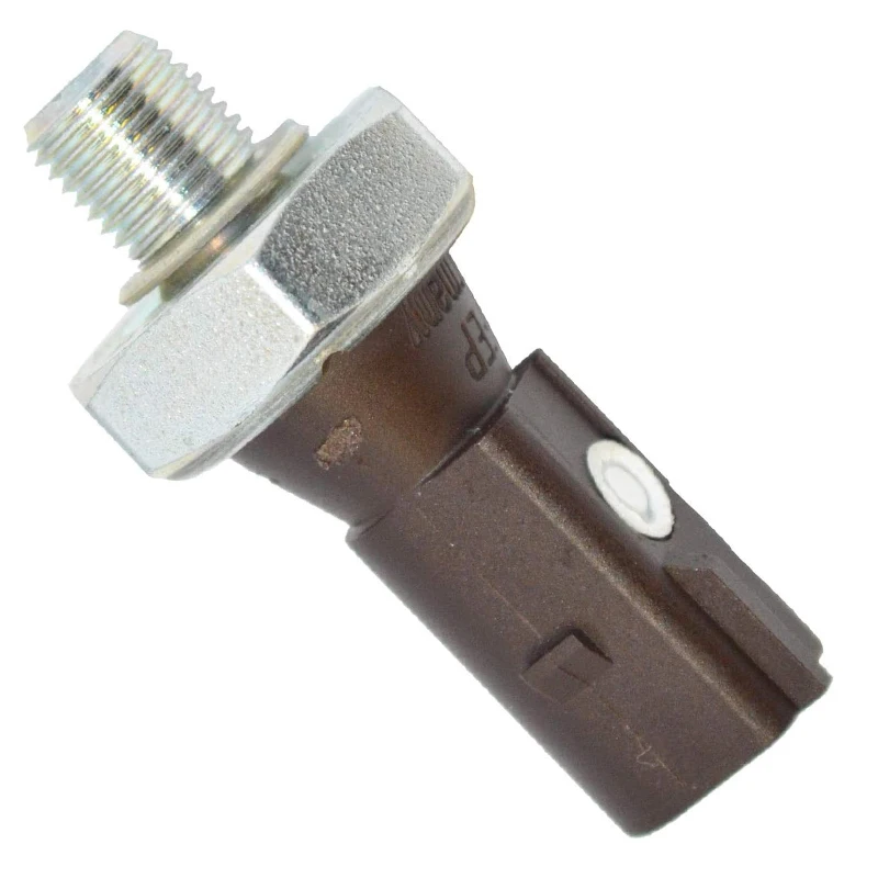 

Factory Oil Pressure Sensors Switch for Audi A4 Q5 TT VW Jetta OEM 038919081C 038919081H 038919081K 038919081 038 919 081C