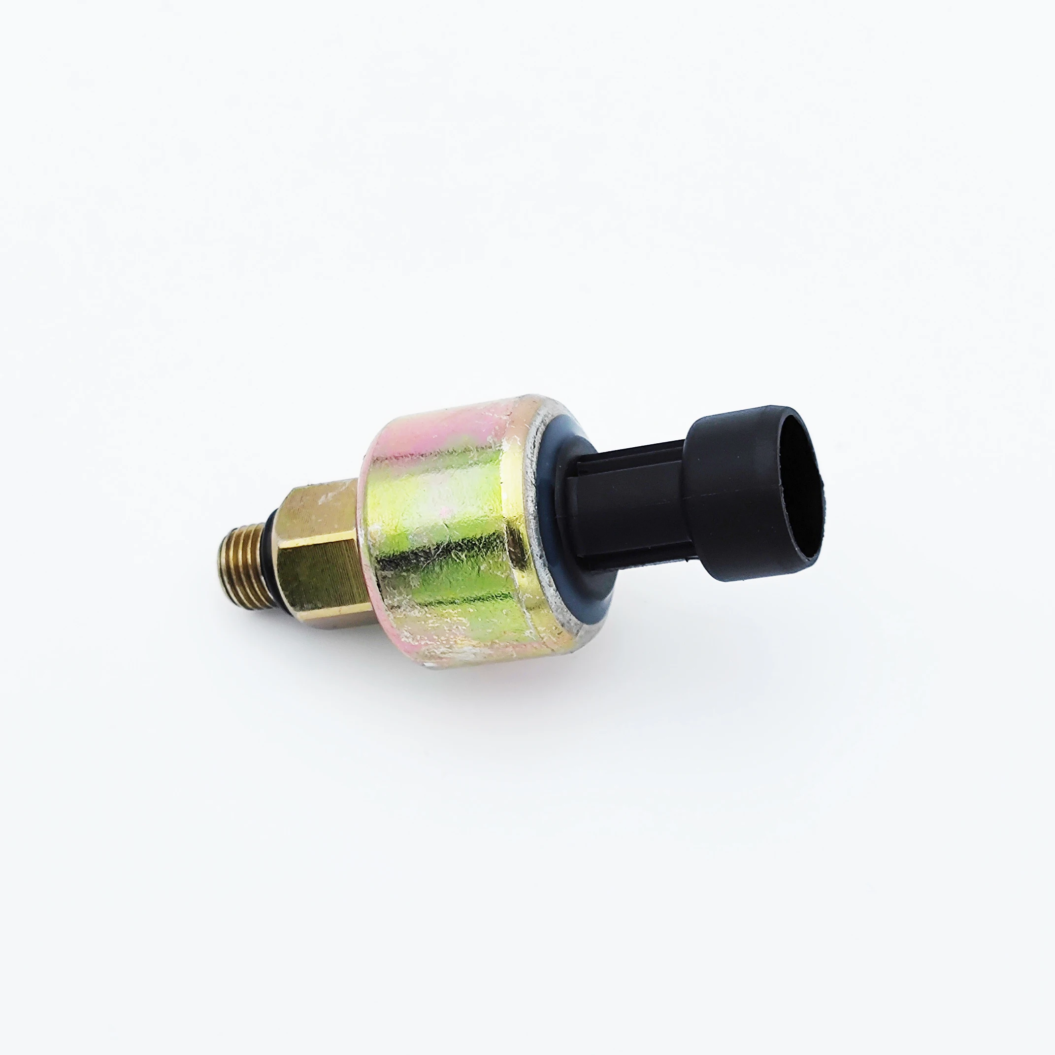 Interruptor de presión del sensor de presión Isuzu de alta calidad 97137042 8-97137042-1 3cp16-1