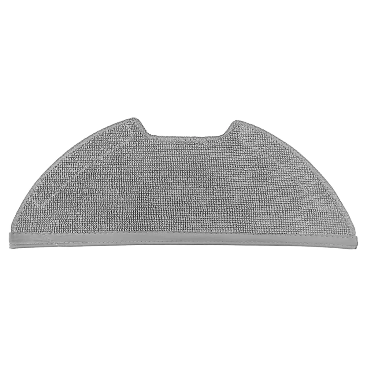 شعبية ل ميديا M9 / يوريكا NERE10s E10S / Obode A8 استبدال أجزاء الملحقات الجانب الرئيسي فرشاة تصفية ممسحة القماش