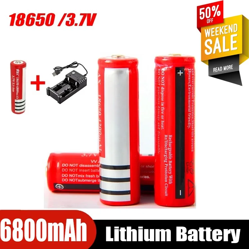 Newly Upgraded 2026…