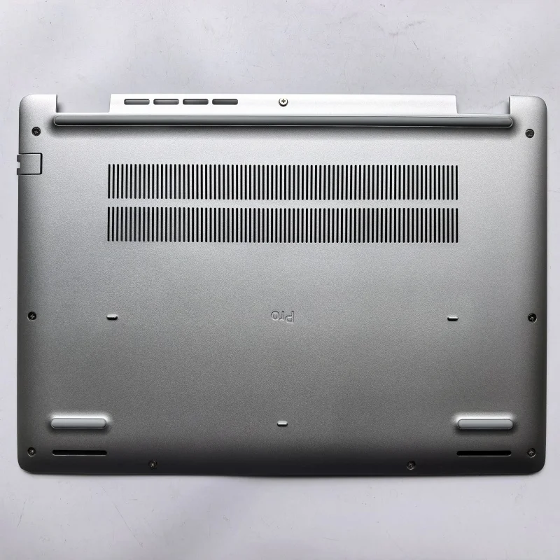 

New laptop for DELL pro14 Pro 14 PC14250 PC14255 0K7V2D bottom case cover