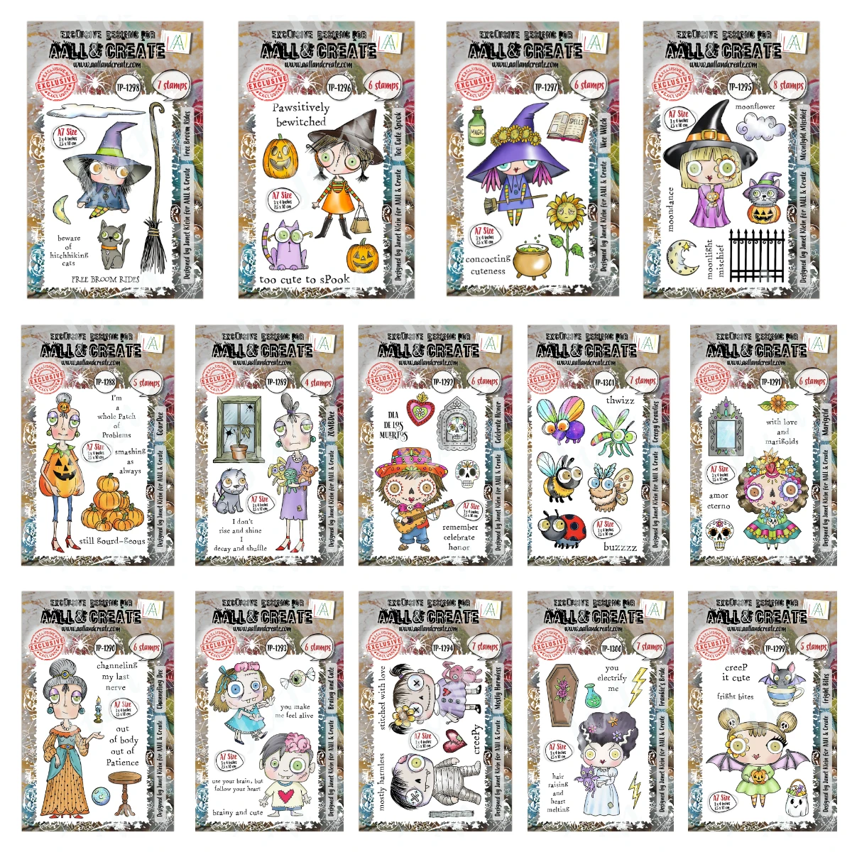 

Celebrate Honor Holiday Clear Stamps Silicone Seals Stamp DIY Scrapbooking Photo Album Card Making Halloween Christmas Template