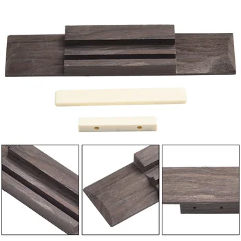 5-product-image