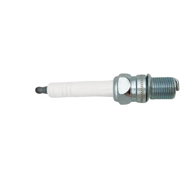 JINDA Excavator Engine Spark Plug 479-7702 for G3508/G3516/G3512 Models