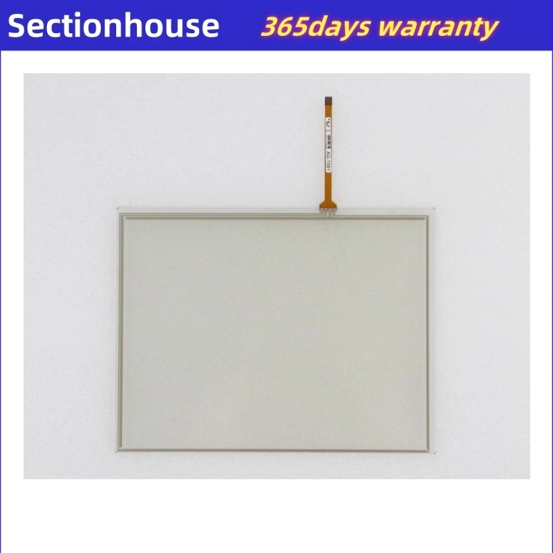 

New Touch Screen for AG-1591 B1591D1DUK731 Touchpad Glass Digitizer B1591D1DUK731