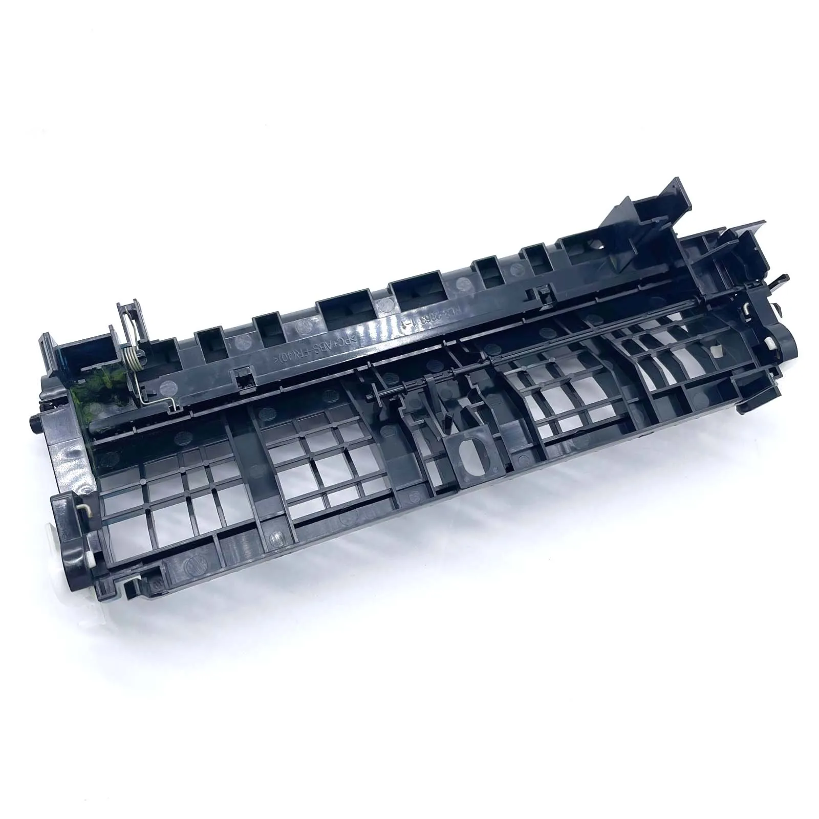 

CP1210 CP1510 Транспортная шестерня для бумаги RC3-2863 Подходит для HP CP1518 CM1312 CP1217 CP1515 CP1510 CP1215 CP1215