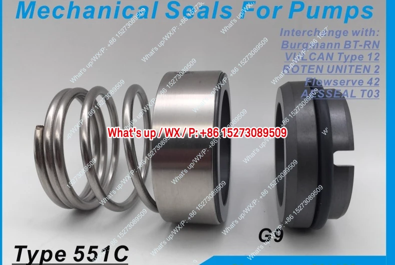 551c-32-33-35-38-40-43-45-48-50-65-bt-bague-statique-remplacement-roten-2-joint-mecanique