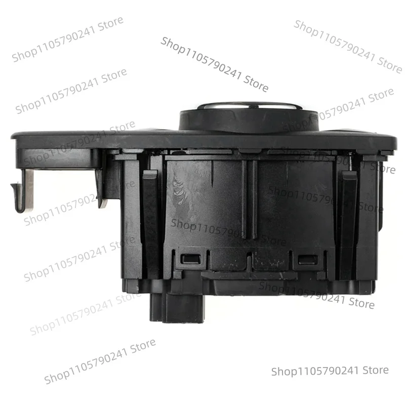 E1GT-13D061-ECW E1GT13D061ECW Light Control Switch Module for Headlamp Fog Lamp Vehicle Replacement