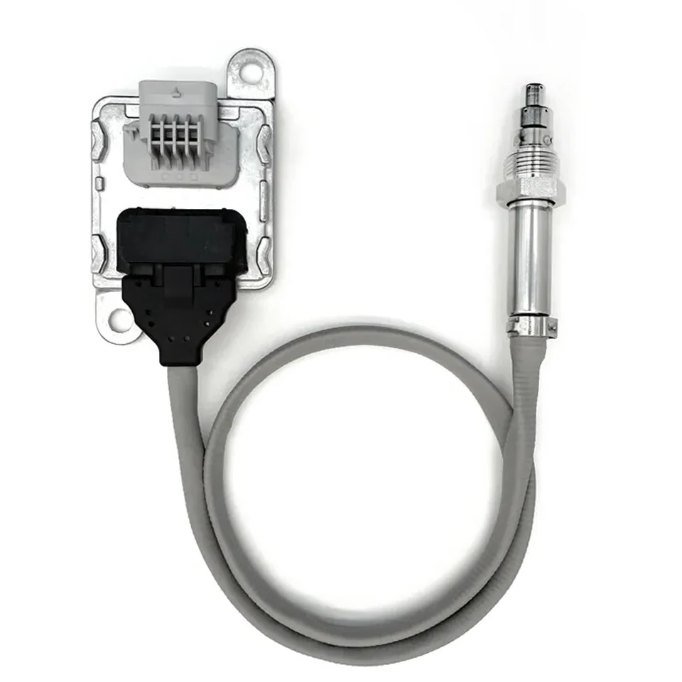 9821121180 SNS0735 …