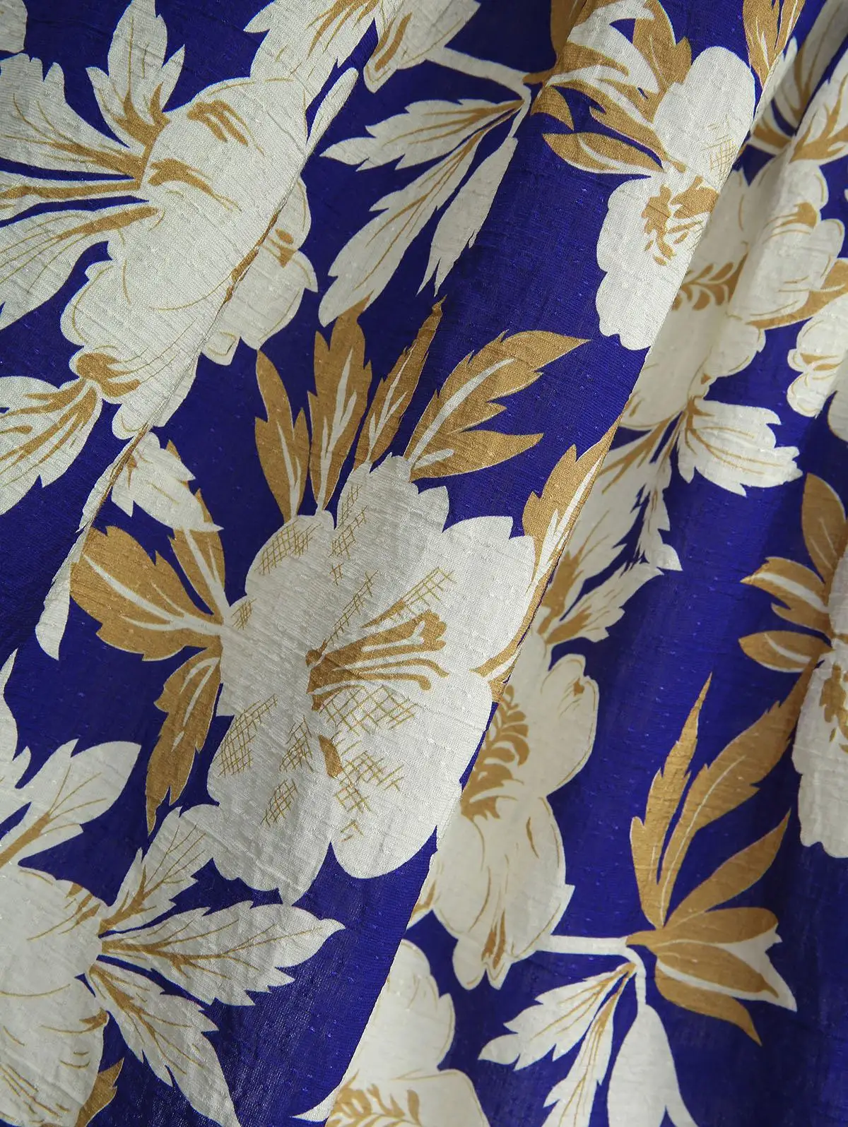 Sukienka midi ROSEGAL Plus Size z kwiatowym wzorem liści, zakładana na klatkę piersiową, z paskiem, elegancka, codzienna sukienka maxi dla kobiet, kolekcja wiosna-lato 2026.