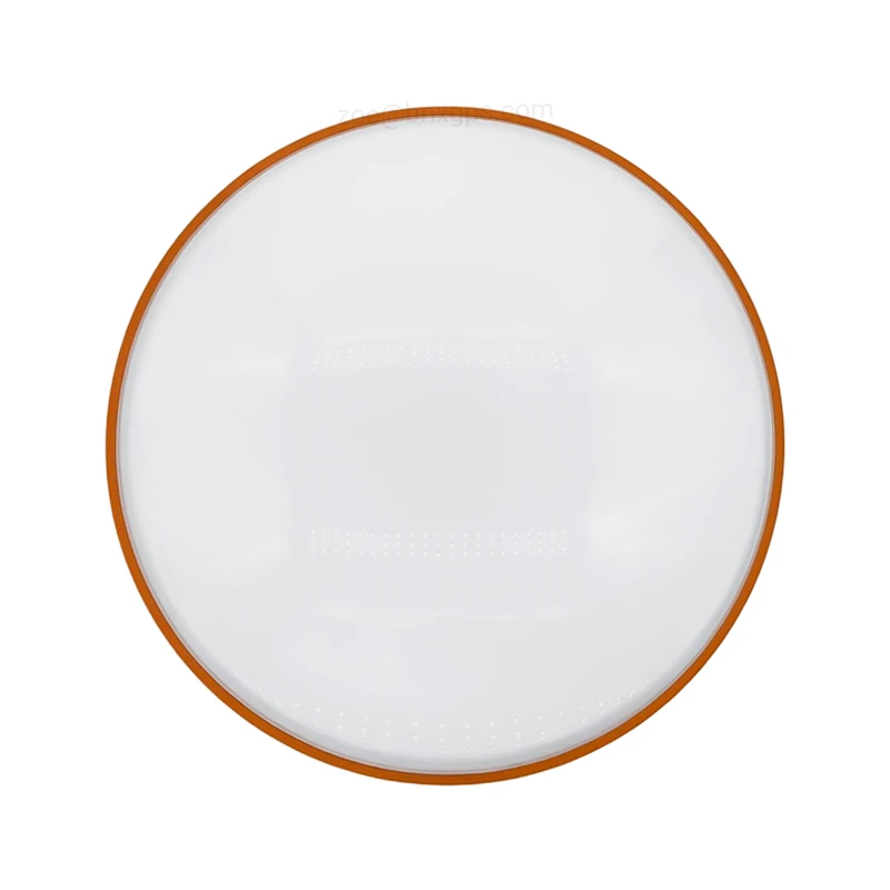 High-precision External RTK GNSS Antenna for Land Surveying
