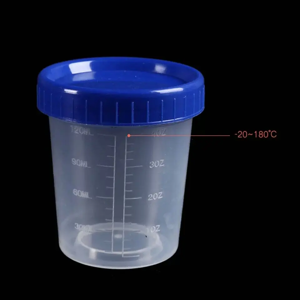 Variant: F-120ml x5pcs