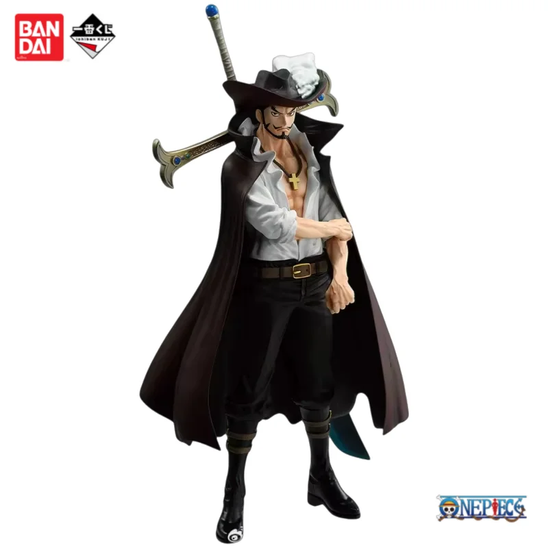 

В наличии оригинальные Bandai Ichiban Kuji One Piece аниме товары фигурка украшения 100% оригинальные праздничные подарки