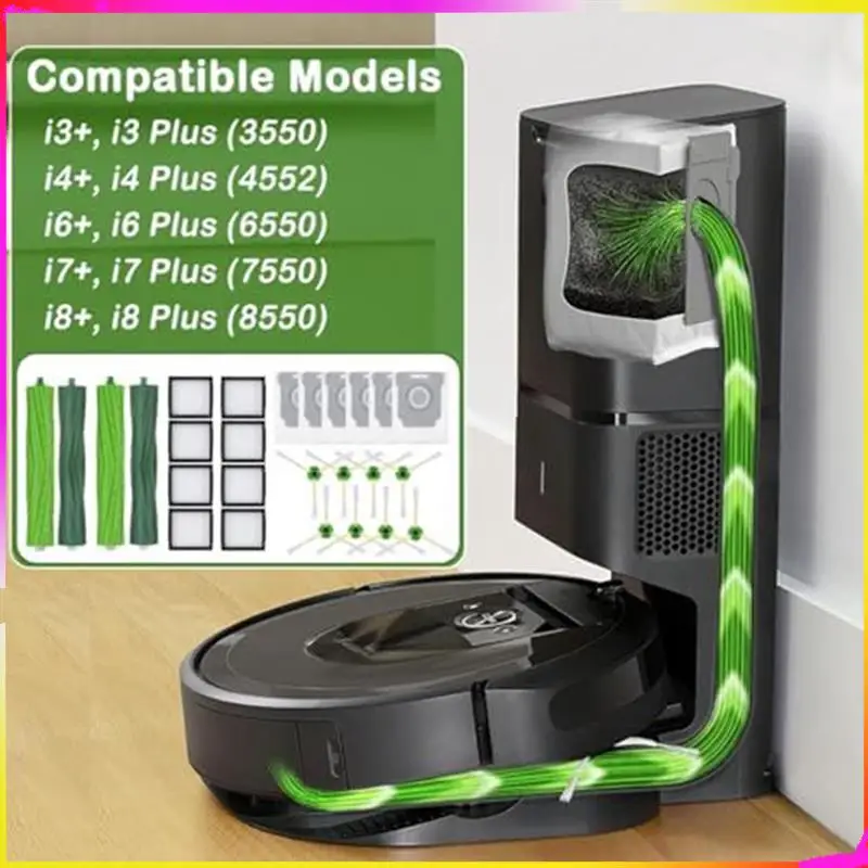 M04K Spare Parts Ac… - image