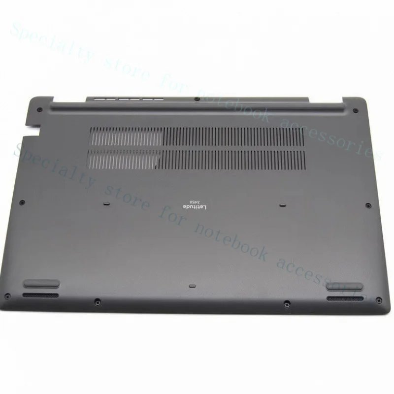 A+ 0NCWP6 Para DELL Latitude 3450 E3450 Tampa Inferior do Laptop