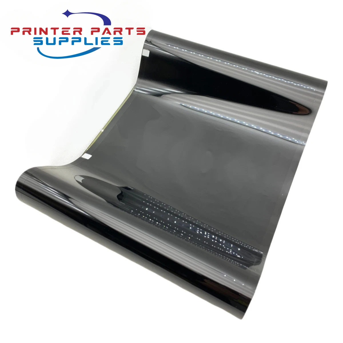 1PC RM2-6576-000 B5L24-67901 ITB Intermediate Transfer Belt for HP M552 M553 M554 M555 M577 M578 552 553 554 555 577 578