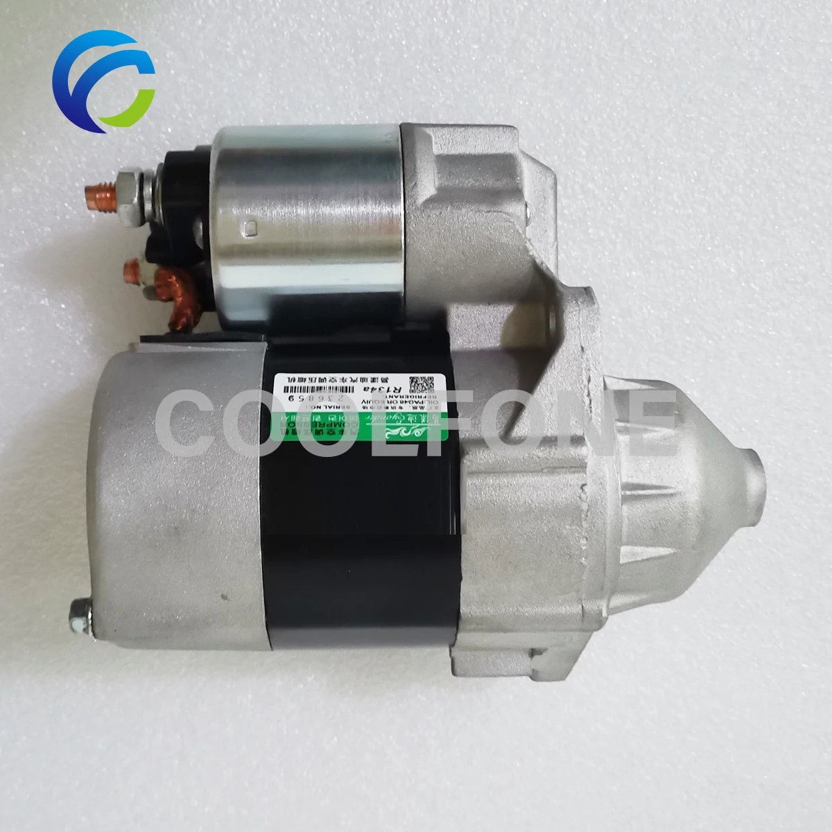 

Self Starter Motor for MERCEDES BENZ W168 W169 A140 A160 A170 A200 VANEO W245 B180 B200 M166 M266 A0041518501 A0051512101 D7E18