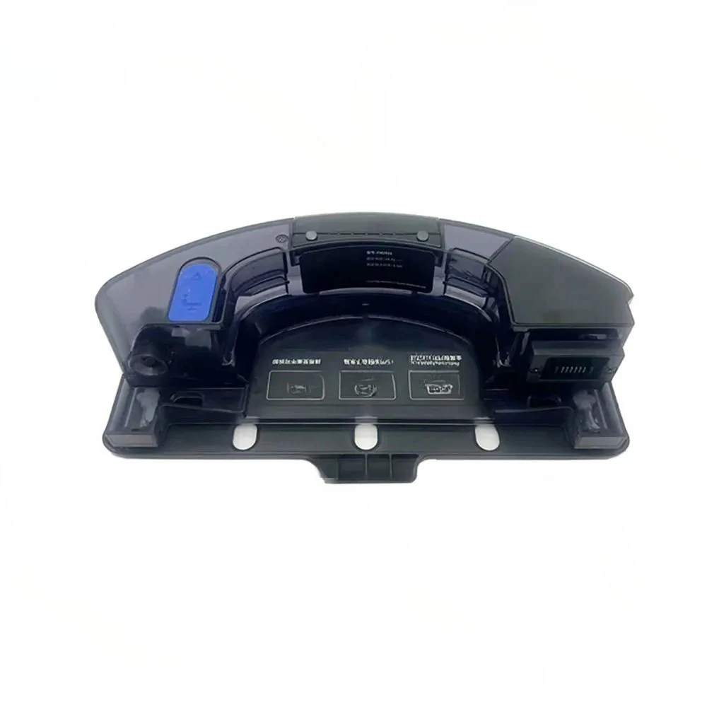 

Для Ecovacs T9 Резервуар для воды T8 MAX T8 POWER T9 MAX T9 POWER OZMO Pro Компоненты Вакуумные аксессуары для робота Запчасти