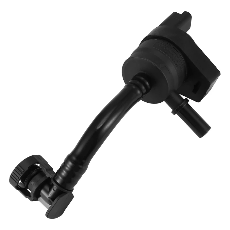 

Well-Fuel Tank Breather Valve 13907624538 For BMW MINI Cooper One JCW R55 R56 R57 R58 R59 Carbon Canister Solenoid Valve