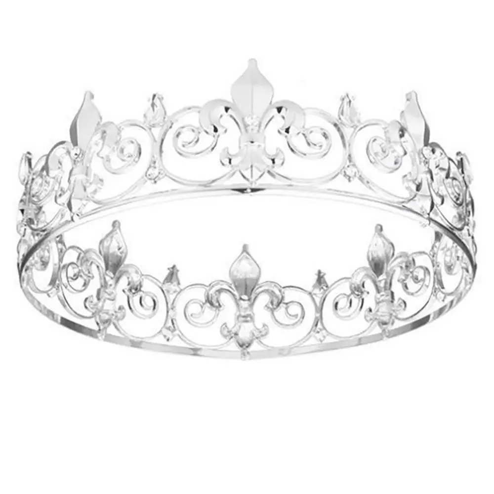 coroa-de-bar-mitzvah-coroa-de-rei-tiara-estilo-coreano-coroas-de-principe-de-metal-acessorios-de-cabelo-arco-de-cabelo-tiaras-redondas-presente-para-meninas
