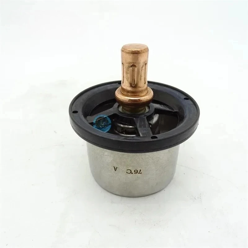 Mechanical Parts Ar…